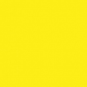 5109 (1.04м 26пл) Калейдоскоп ярко-желт 20*20 керамич.плитка